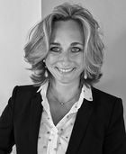 Dr. Theresa Schweiger