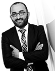 Dr. Alcay  Kamis