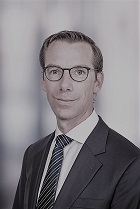 Dr. Christian Kahle, LL.M.