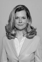 Dr. Kerstin Waltenberg