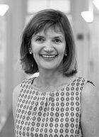  Anette  Kotnik