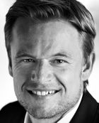 Dr. Philipp  Höttler