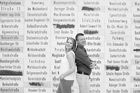    Mandy und Mario Kraus