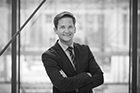 Dr.-Ing. Michael Dunst