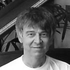 Prof. Dr. Jakob „SciFox“ Lauth