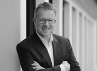 Dr. Stefan Drewes
