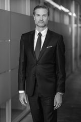 Dr. Andreas  Zubrod