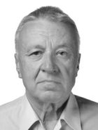  Jürgen  Heiducoff