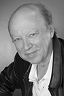  Jürgen  Orthaus