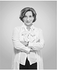  Catherine  Weisser, LL.M.