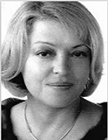  Annette  Günster