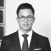 Dr. Apollo  Dauag