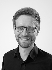  Francis  Markert