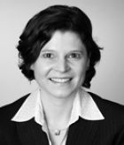 Dr. Sabine  Hohmann