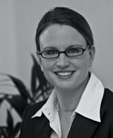 Dr. Sandra  Forkert-Hosser
