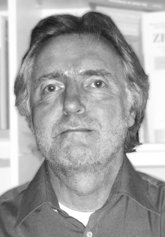  Werner  Ziemann