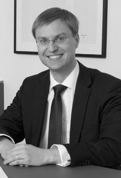 Dr. Rainer  Oppermann