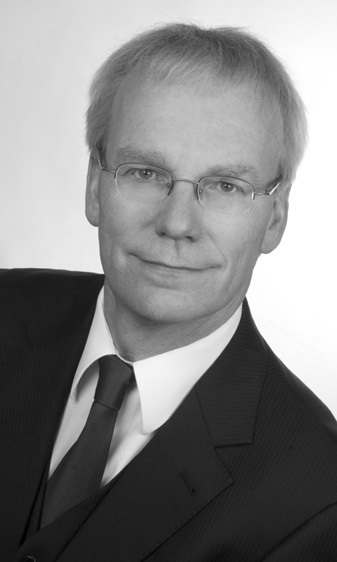Dr. Heiner  Roemer