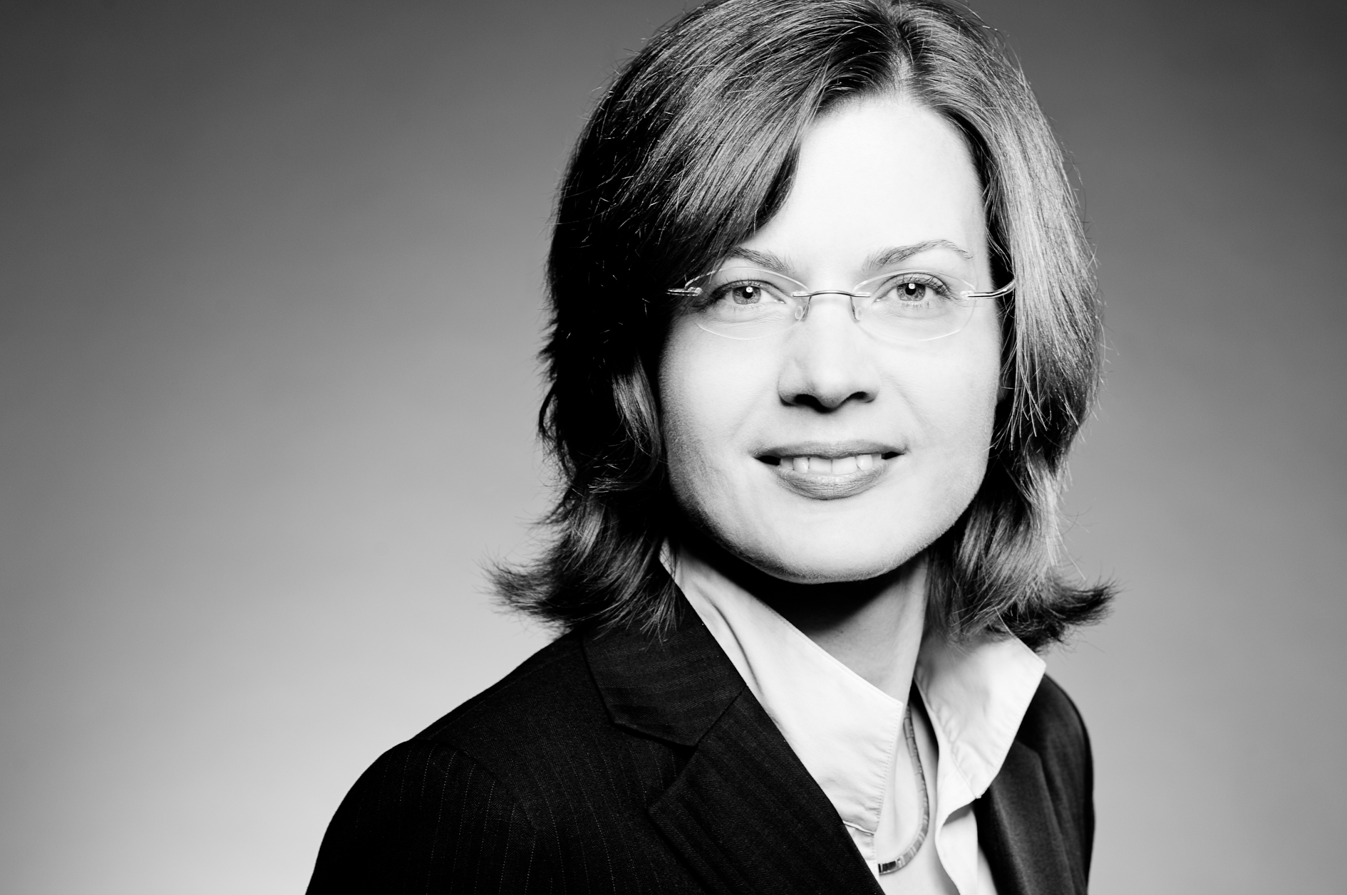 Prof. Dr. Claudia  Schubert