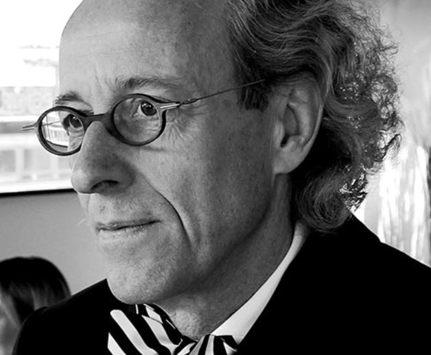 Prof. Dr. Stefan  Nägele