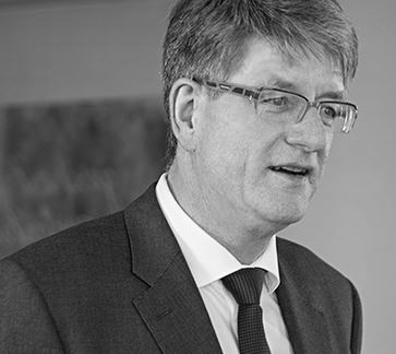 Franz Ostermayer