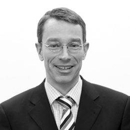 Prof. Dr. Georg  Jochum