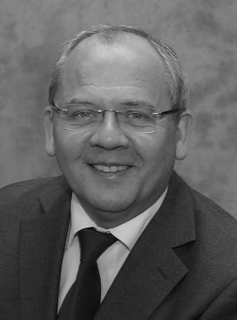 Dr. Eugen  Ehmann