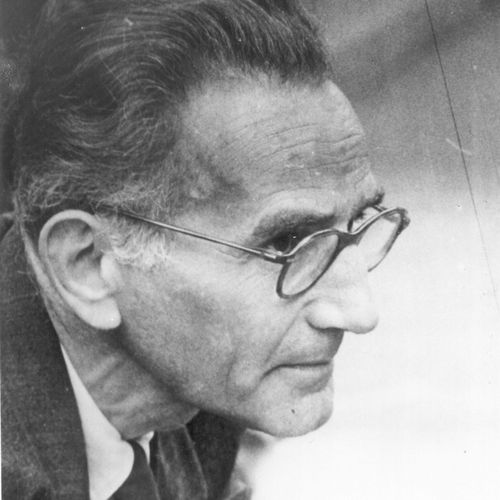  Günther  Anders