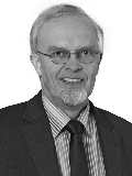 Prof. Dr. Ralf  Kreikebohm