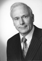 Prof. Dr. Dres. h.c. Rolf  Stürner