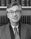 Prof. Dr. Abbo  Junker