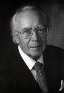 Prof. Dr. Dr. h.c. Ekkehard  Schumann