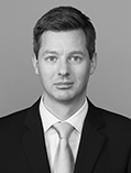  Boris  Salzmann, LL.M.