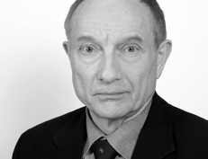 Prof. Dr. Ulrich  Ramsauer