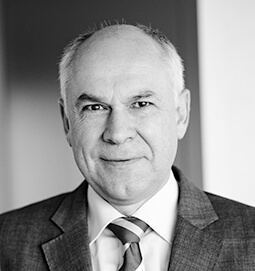 Dr. Jürgen  Lauer