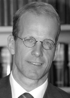 Prof. Dr. Christian  Katzenmeier