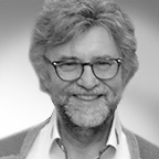 Dr. Jürgen  Soyka