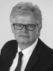 Prof. Dr. Hans-Joachim  Böcking