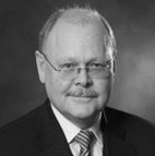 Prof. Dr. Norbert  Pfitzer