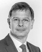 Dr. Volker  Kammel