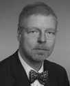 Prof. Dr. Dirk  Schroeder