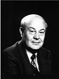 Hans Brox