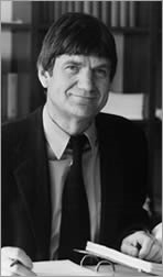 Dr. Wolfgang  Koeble