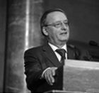 Prof. Dr. Rudolf  Streinz
