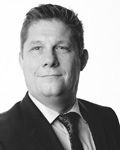  Michael  Böhner