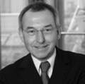 Dr. Wolfgang A.  Rehmann