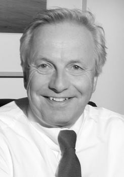 Dr. Rolf  Schwedhelm