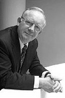 Prof.  Wolfgang  Römer