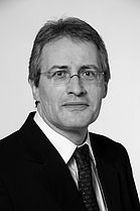 Prof. Dr. Dr. Herbert  Grziwotz
