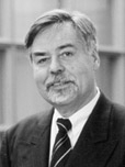 Prof. Dr. Gerhart  Förschle